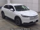 Honda VEZEL RV4