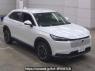 Used 2025 AT honda vezel RV4 Image[0]