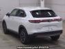 Used 2025 AT honda vezel RV4 Image[1]