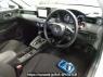 Used 2025 AT honda vezel RV4 Image[2]