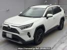 Toyota RAV4 AXAH54