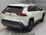 Used 2020 AT toyota rav4 AXAH54 Image[1]