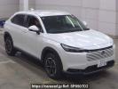 Honda VEZEL RV4