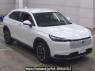 Used 2025 AT honda vezel RV4 Image[0]