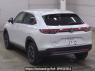 Used 2025 AT honda vezel RV4 Image[1]