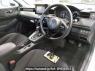 Used 2025 AT honda vezel RV4 Image[2]