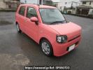 Daihatsu Mira Tocot LA550S