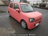 Used 2018 AT daihatsu mira-tocot LA550S Image[0]