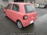 Used 2018 AT daihatsu mira-tocot LA550S Image[1]