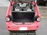 Used 2018 AT daihatsu mira-tocot LA550S Image[2]