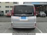 Used 2015 AT toyota esquire ZRR80G Image[1]