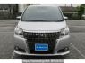 Used 2015 AT toyota esquire ZRR80G Image[2]