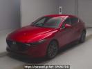 Mazda Mazda3 Fastback BPFP