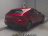 Used 2021 AT mazda mazda3-fastback BPFP Image[1]