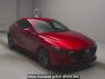 Used 2021 AT mazda mazda3-fastback BPFP Image[2]