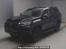 Toyota Land Cruiser Prado TRJ150W