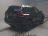 Used 2022 AT toyota land-cruiser-prado TRJ150W Image[1]