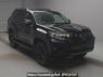 Used 2022 AT toyota land-cruiser-prado TRJ150W Image[2]