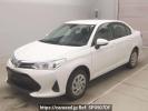 Toyota Corolla Axio NZE164