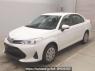 Used 2021 AT toyota corolla-axio NZE164 Image[0]
