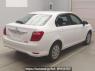 Used 2021 AT toyota corolla-axio NZE164 Image[1]