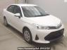 Used 2021 AT toyota corolla-axio NZE164 Image[2]