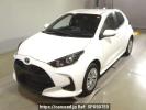 Toyota YARIS MXPH15