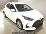 Used 2023 AT toyota yaris MXPH15 Image[2]