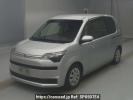Toyota Spade NSP141