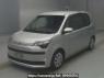 Used 2016 AT toyota spade NSP141 Image[0]