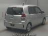 Used 2016 AT toyota spade NSP141 Image[1]
