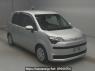 Used 2016 AT toyota spade NSP141 Image[2]