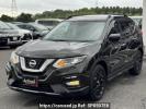 Nissan X-Trail HNT32