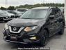 Used 2018 AT nissan x-trail HNT32 Image[0]