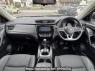 Used 2018 AT nissan x-trail HNT32 Image[1]