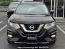 Used 2018 AT nissan x-trail HNT32 Image[2]
