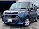 Daihatsu Thor M900S