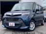 Used 2017 AT daihatsu thor M900S Image[0]