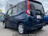 Used 2017 AT daihatsu thor M900S Image[1]