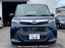 Used 2017 AT daihatsu thor M900S Image[2]