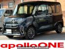 Daihatsu Tanto LA660S