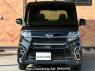 Used 2021 AT daihatsu tanto LA660S Image[1]