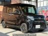Used 2021 AT daihatsu tanto LA660S Image[2]