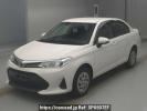 Toyota Corolla Axio NZE164