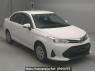 Used 2021 AT toyota corolla-axio NZE164 Image[2]