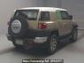 Used 2014 AT toyota fj-cruiser GSJ15W Image[1]