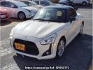Daihatsu Copen LA400K