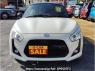 Used 2016 MT daihatsu copen LA400K Image[1]