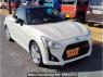 Used 2016 MT daihatsu copen LA400K Image[2]
