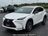 Used 2014 AT lexus nx AGZ10 Image[0]